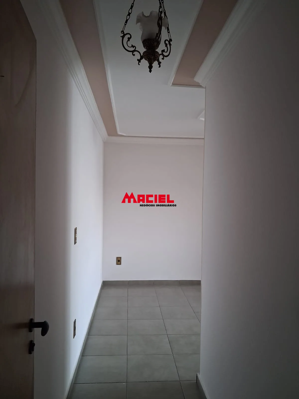 Comprar Apartamento / Padr&atilde;o em S&atilde;o Jos&eacute; dos Campos R$ 350.000,00 - Foto 1