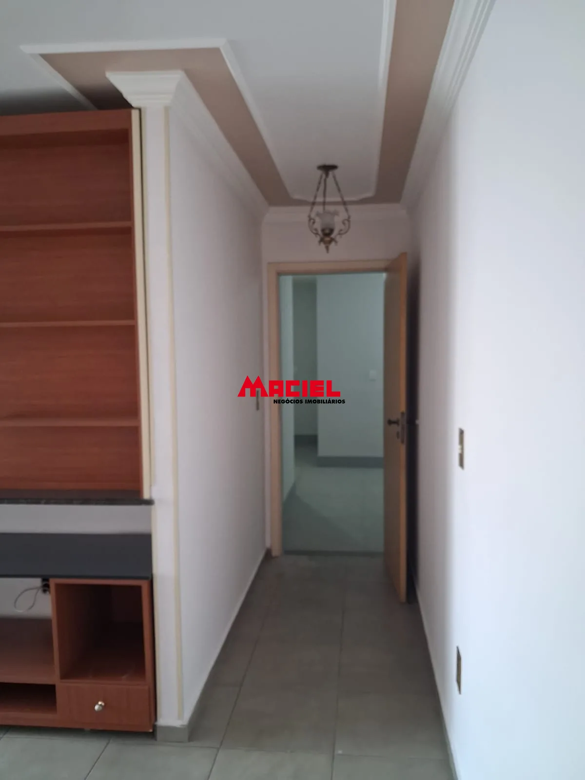 Comprar Apartamento / Padr&atilde;o em S&atilde;o Jos&eacute; dos Campos R$ 350.000,00 - Foto 2
