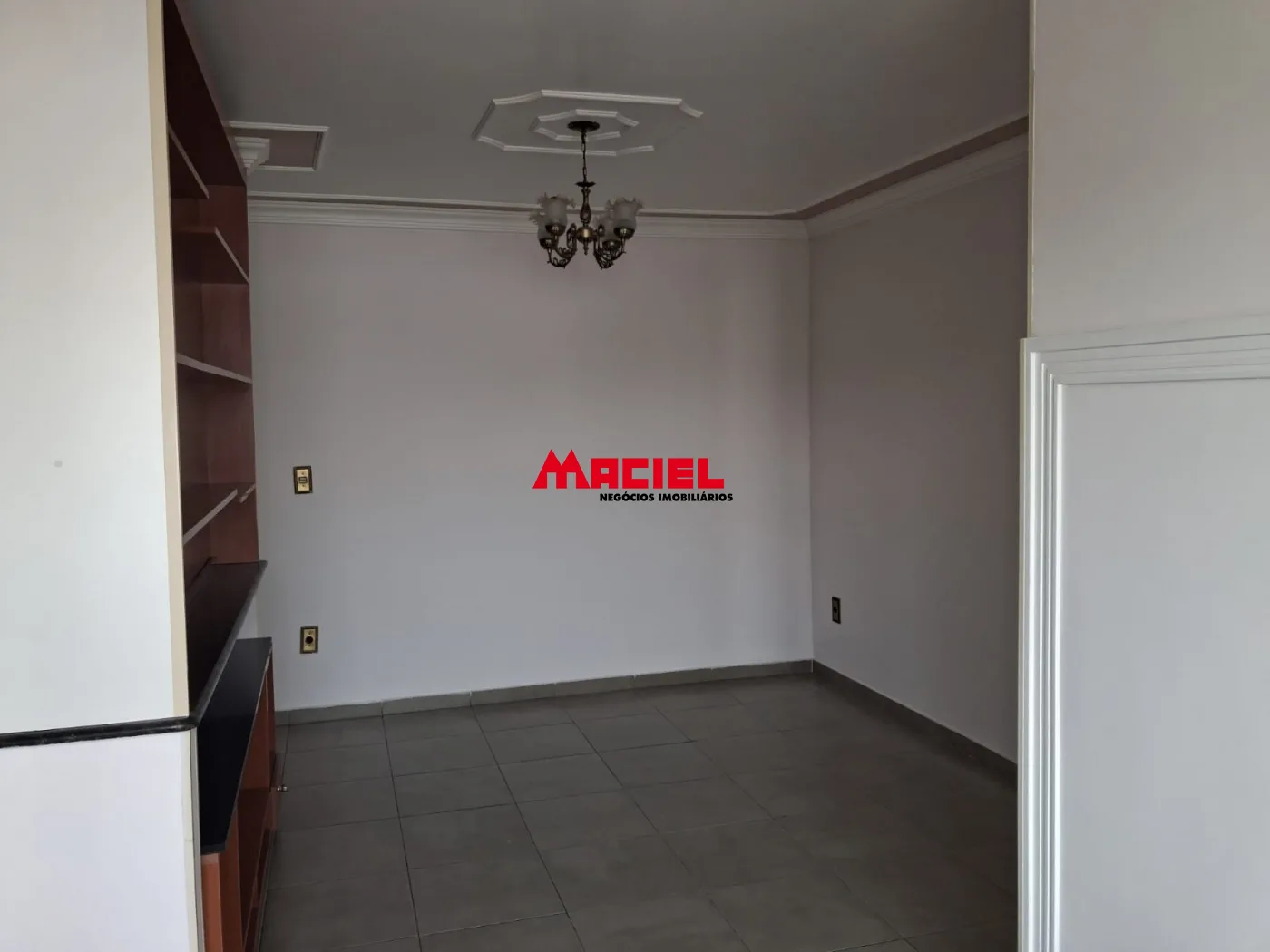 Comprar Apartamento / Padr&atilde;o em S&atilde;o Jos&eacute; dos Campos R$ 350.000,00 - Foto 6