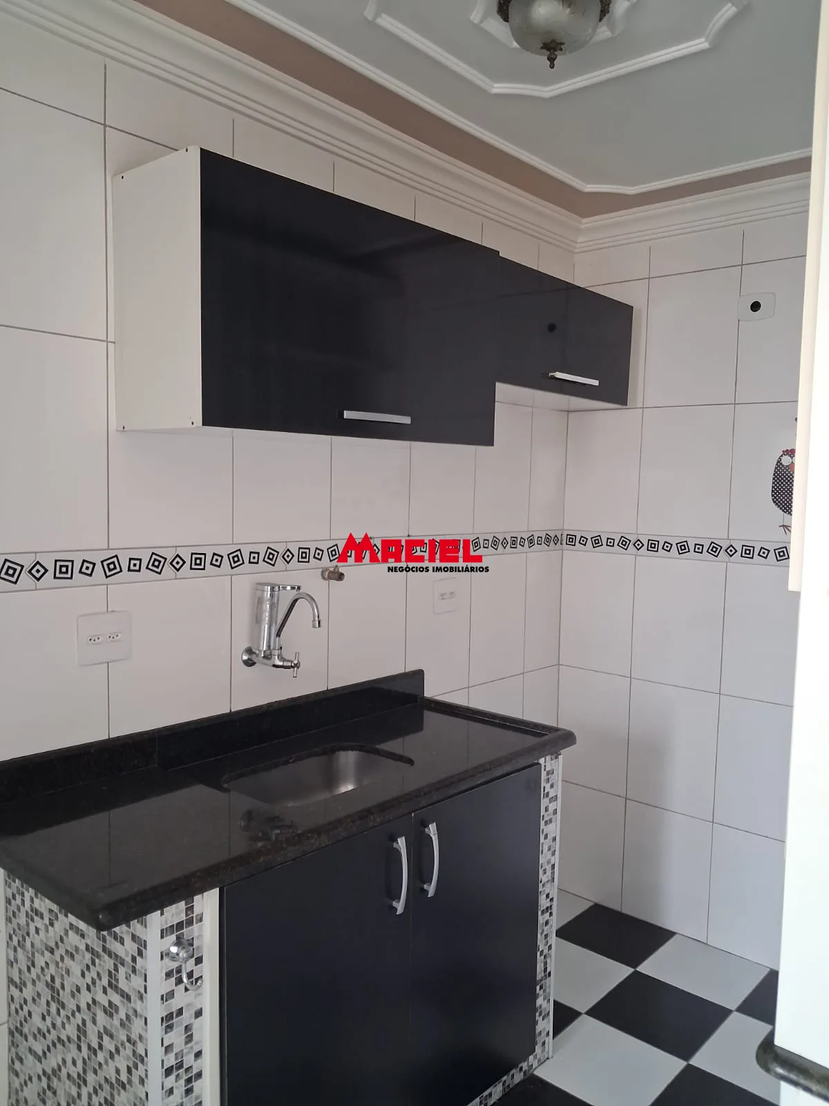 Comprar Apartamento / Padr&atilde;o em S&atilde;o Jos&eacute; dos Campos R$ 350.000,00 - Foto 8
