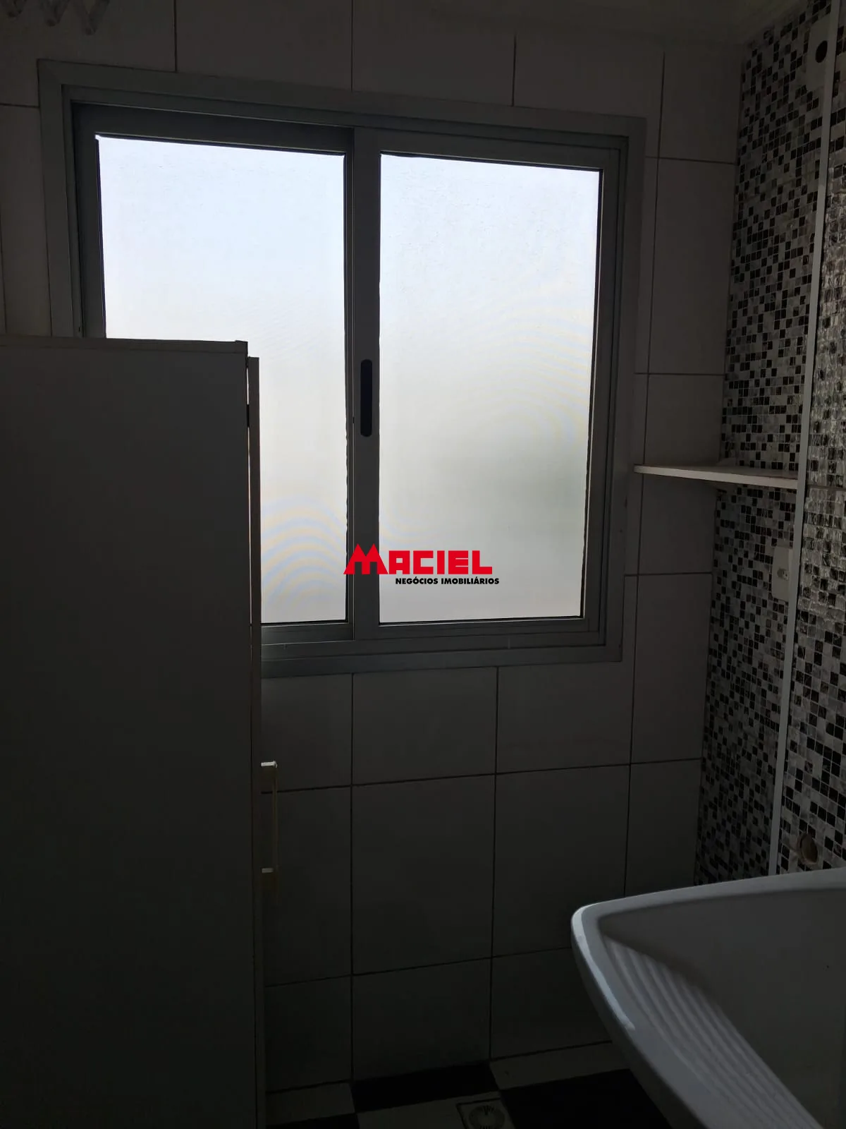 Comprar Apartamento / Padr&atilde;o em S&atilde;o Jos&eacute; dos Campos R$ 350.000,00 - Foto 12