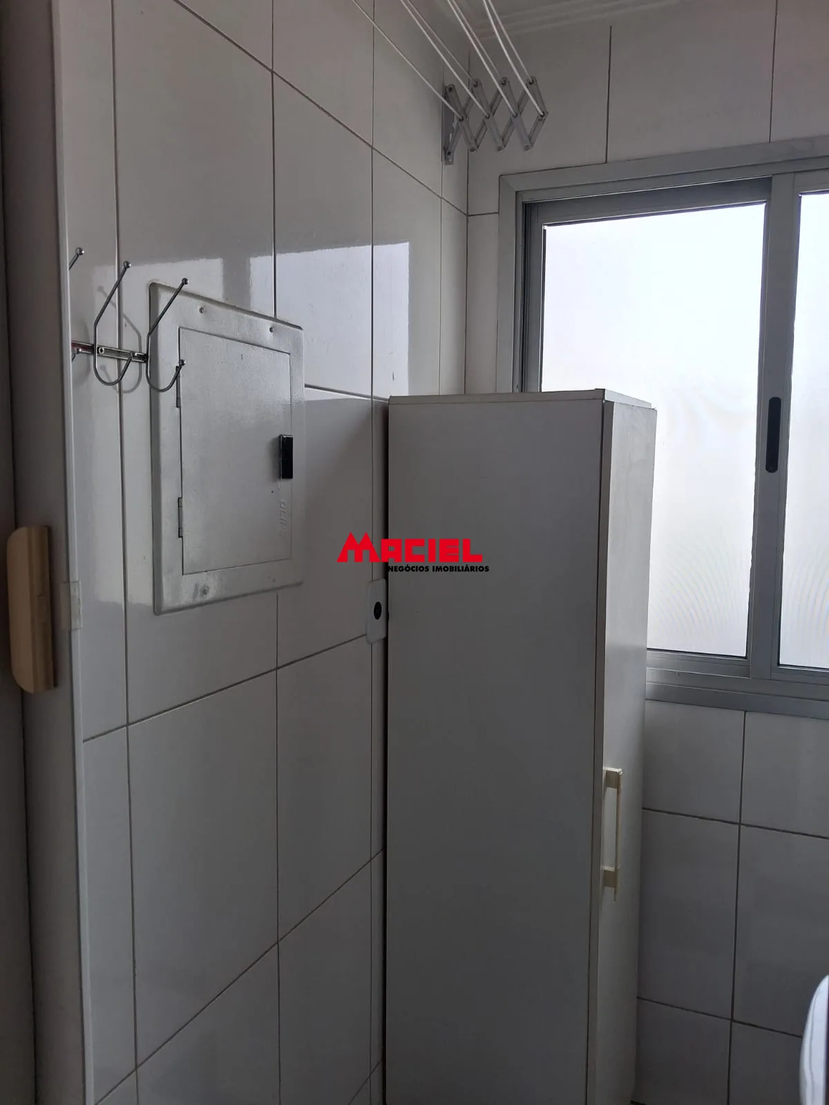Comprar Apartamento / Padr&atilde;o em S&atilde;o Jos&eacute; dos Campos R$ 350.000,00 - Foto 13