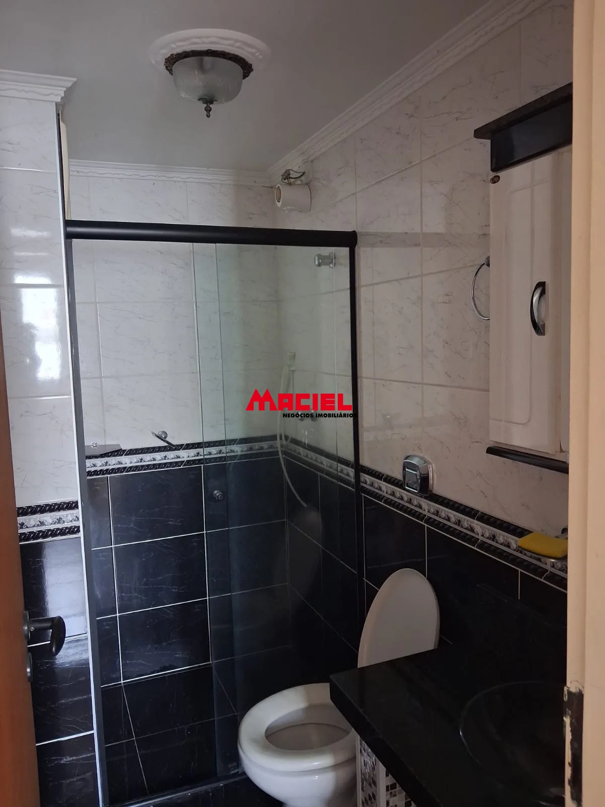 Comprar Apartamento / Padr&atilde;o em S&atilde;o Jos&eacute; dos Campos R$ 350.000,00 - Foto 16