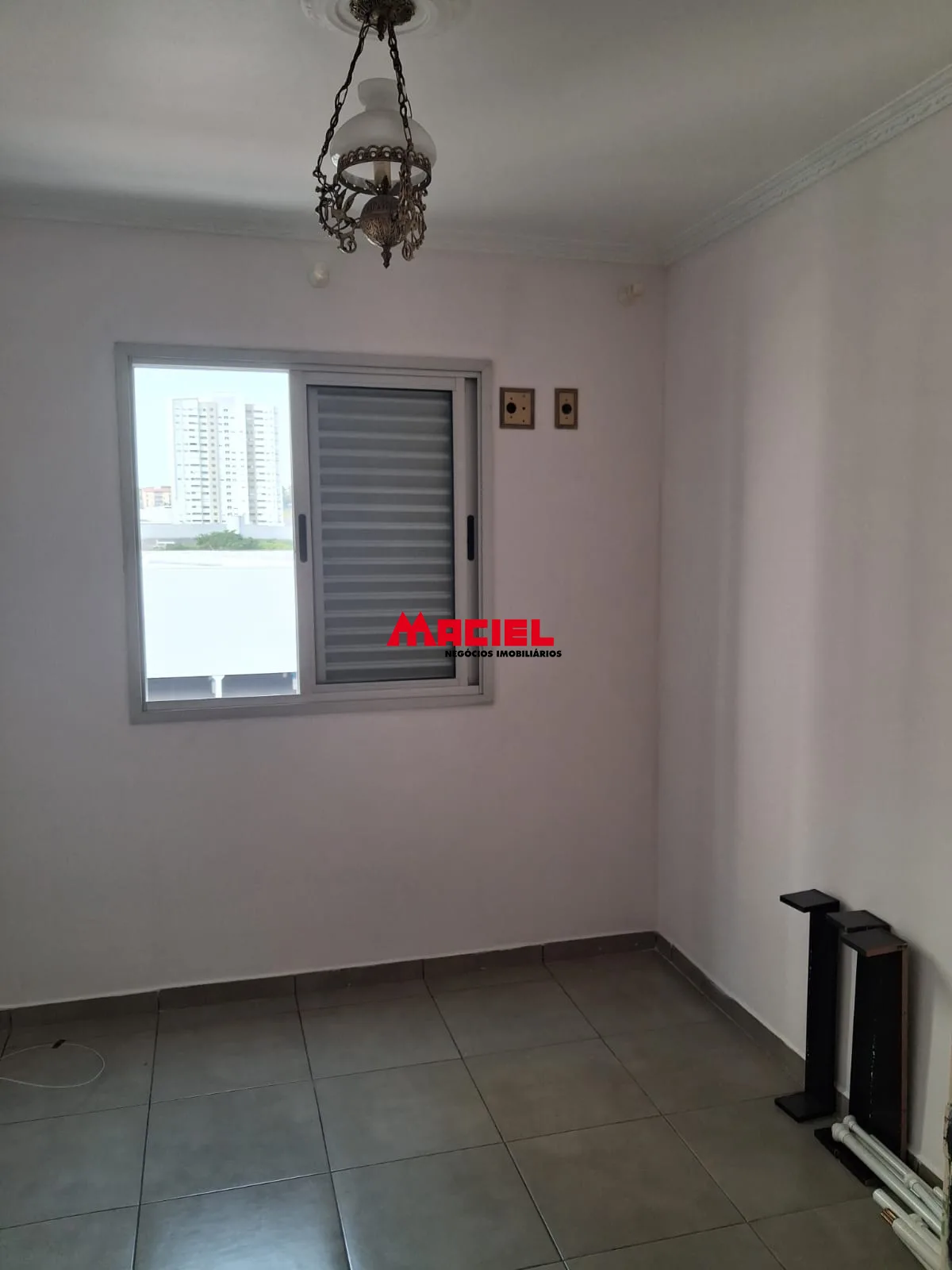 Comprar Apartamento / Padr&atilde;o em S&atilde;o Jos&eacute; dos Campos R$ 350.000,00 - Foto 17