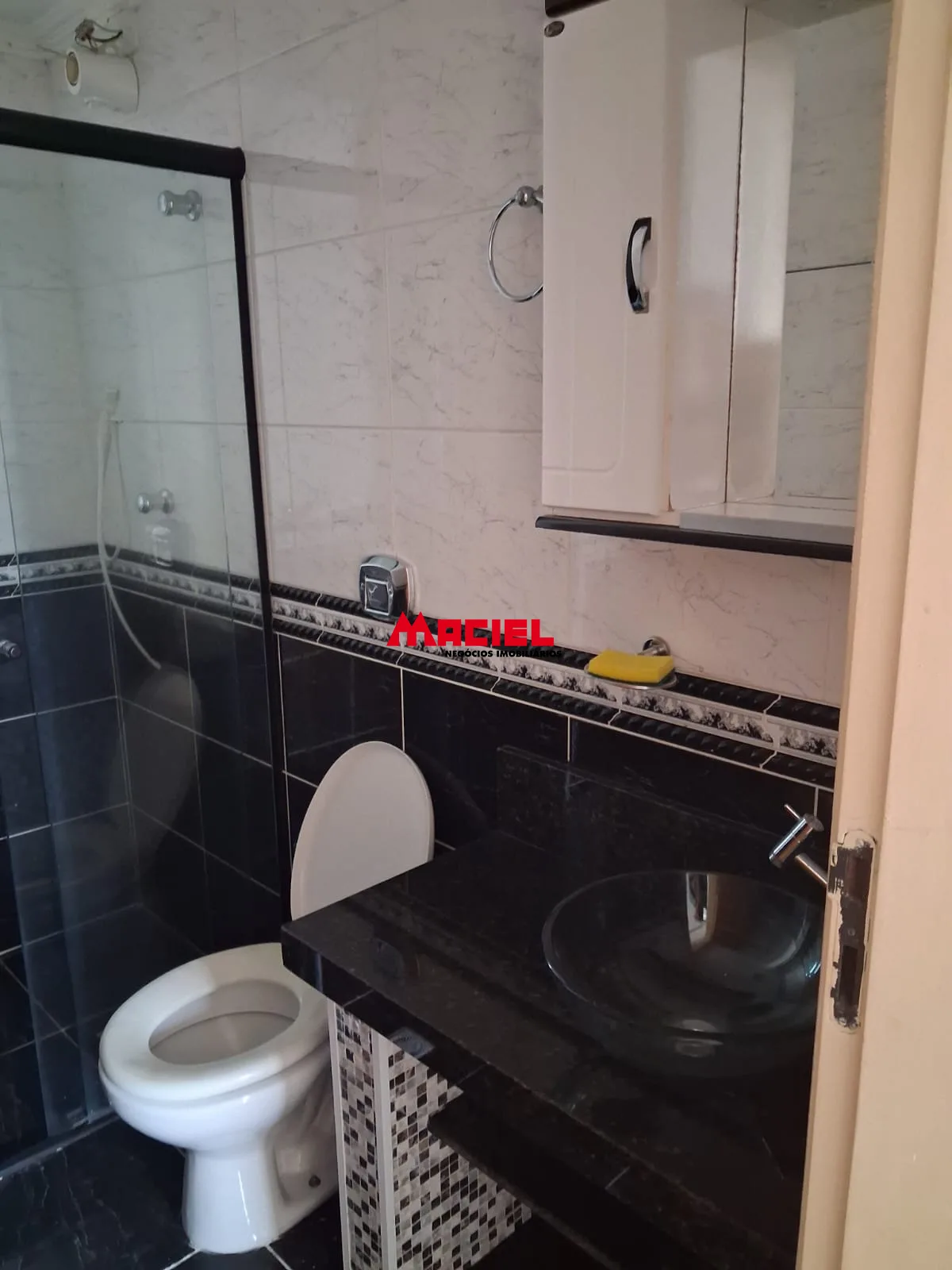 Comprar Apartamento / Padr&atilde;o em S&atilde;o Jos&eacute; dos Campos R$ 350.000,00 - Foto 18
