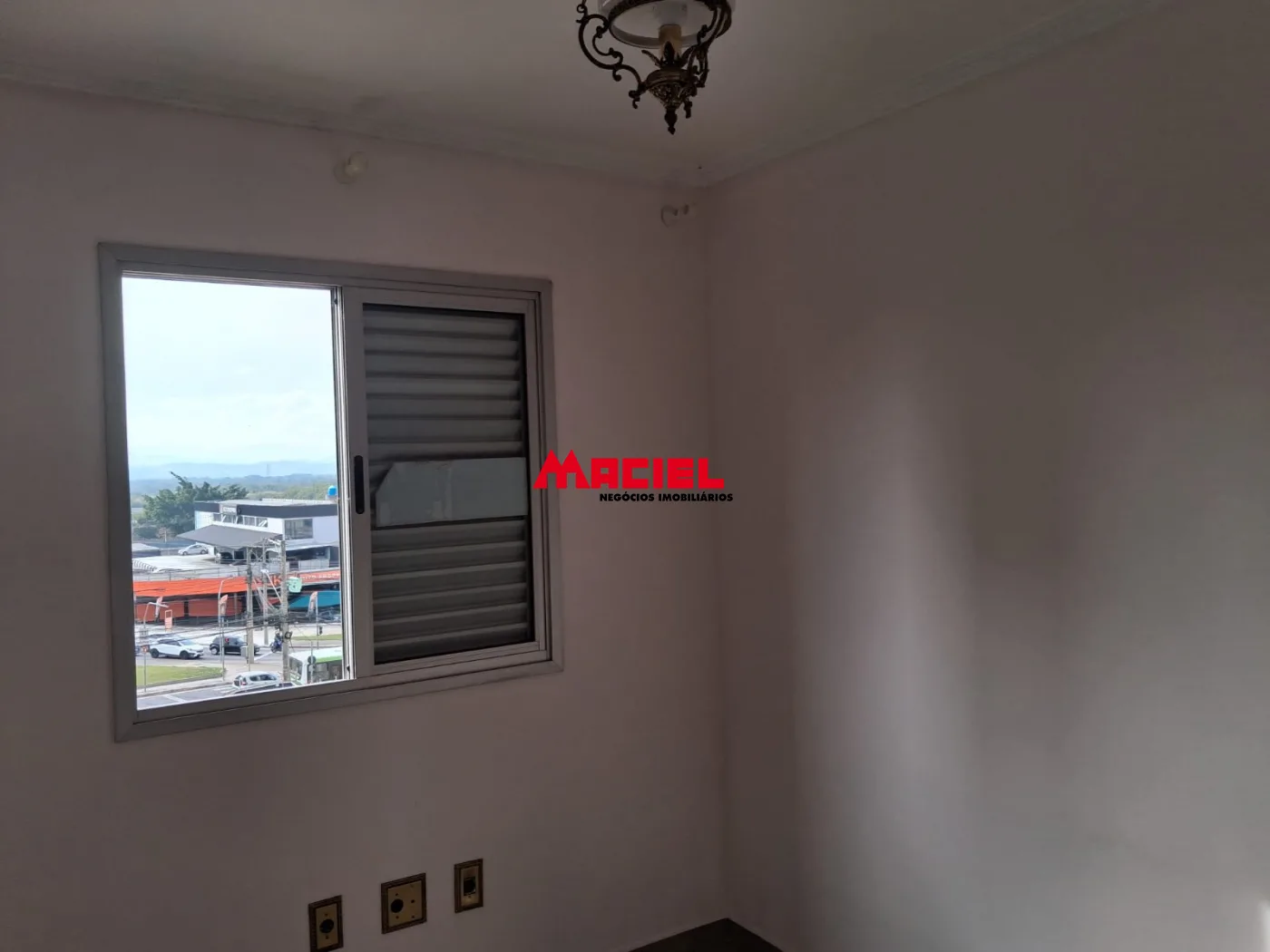 Comprar Apartamento / Padr&atilde;o em S&atilde;o Jos&eacute; dos Campos R$ 350.000,00 - Foto 19