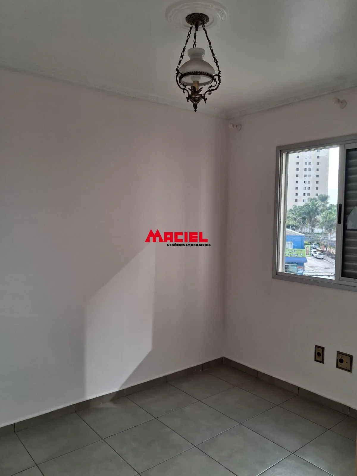 Comprar Apartamento / Padr&atilde;o em S&atilde;o Jos&eacute; dos Campos R$ 350.000,00 - Foto 20