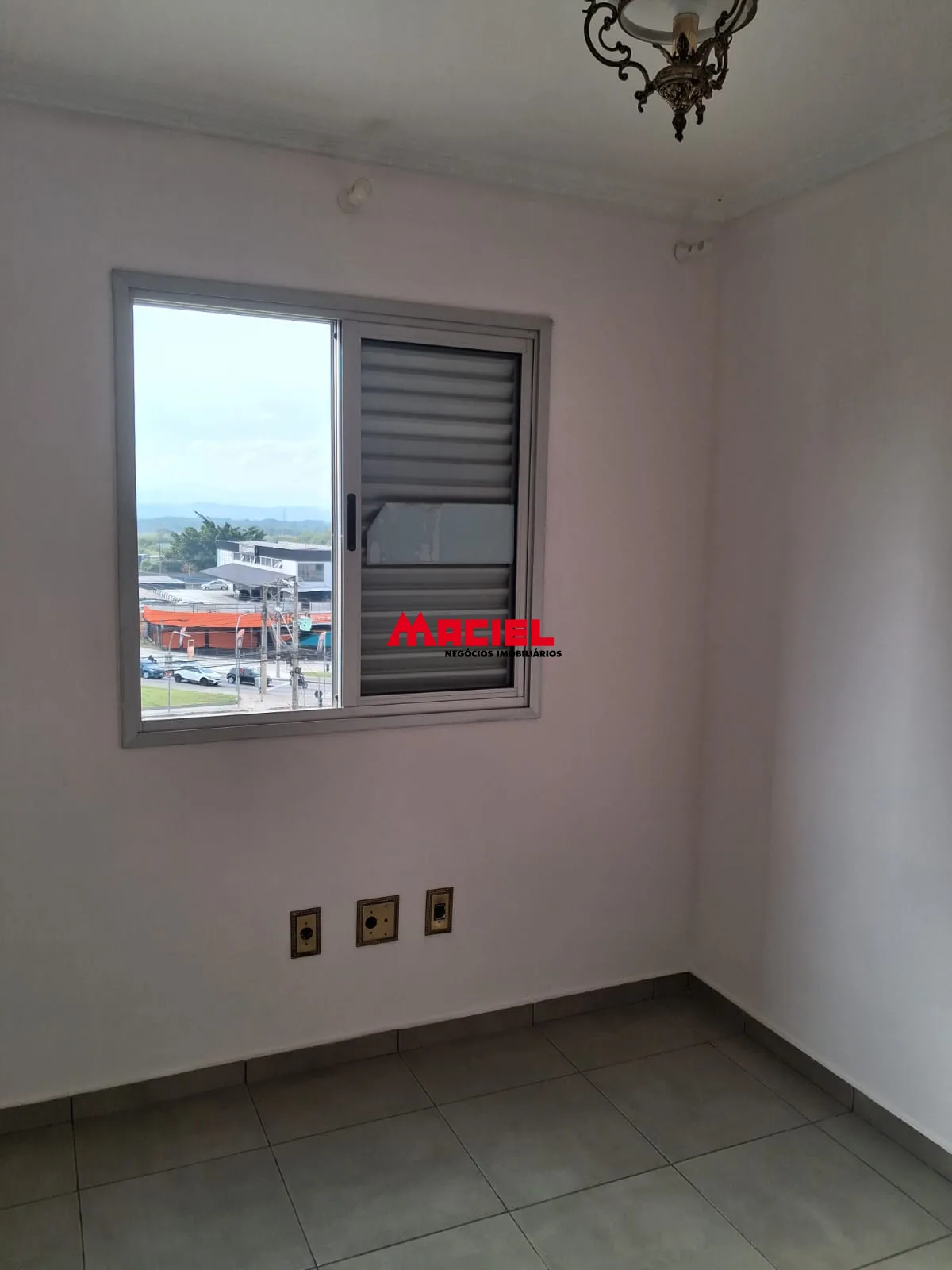 Comprar Apartamento / Padr&atilde;o em S&atilde;o Jos&eacute; dos Campos R$ 350.000,00 - Foto 21