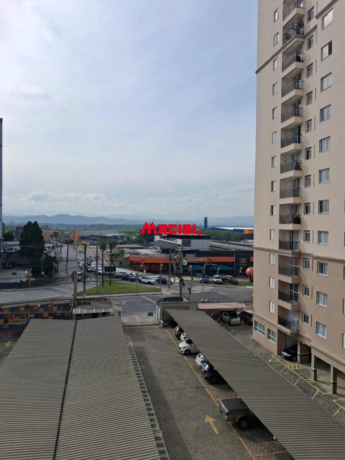 Comprar Apartamento / Padr&atilde;o em S&atilde;o Jos&eacute; dos Campos R$ 350.000,00 - Foto 22