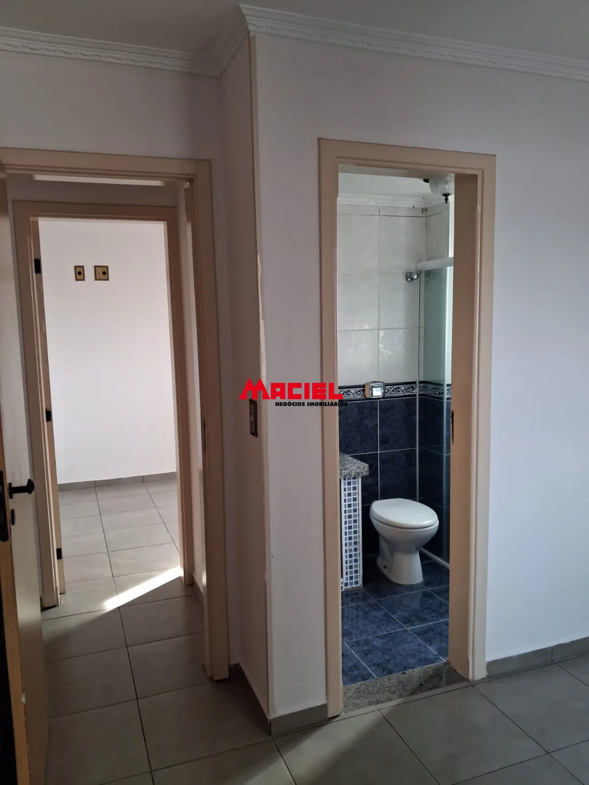 Comprar Apartamento / Padr&atilde;o em S&atilde;o Jos&eacute; dos Campos R$ 350.000,00 - Foto 23