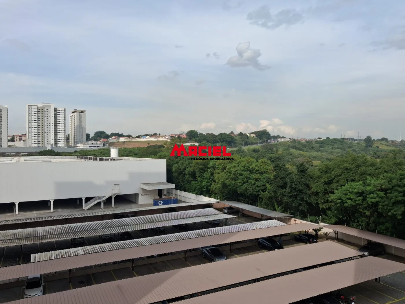 Comprar Apartamento / Padr&atilde;o em S&atilde;o Jos&eacute; dos Campos R$ 350.000,00 - Foto 24