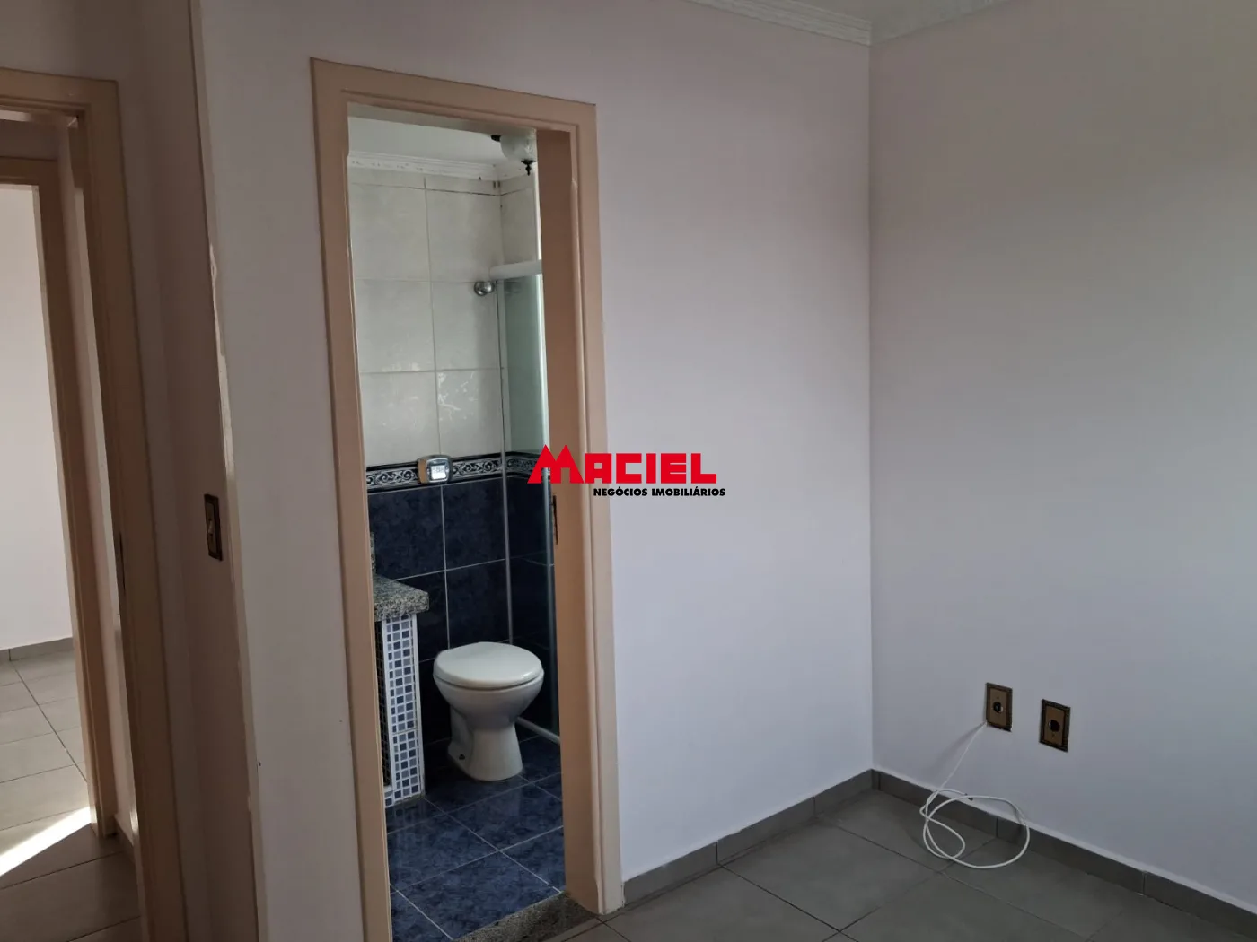 Comprar Apartamento / Padr&atilde;o em S&atilde;o Jos&eacute; dos Campos R$ 350.000,00 - Foto 25