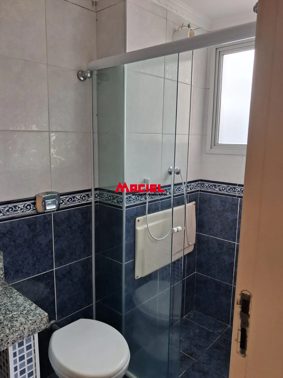 Comprar Apartamento / Padr&atilde;o em S&atilde;o Jos&eacute; dos Campos R$ 350.000,00 - Foto 27
