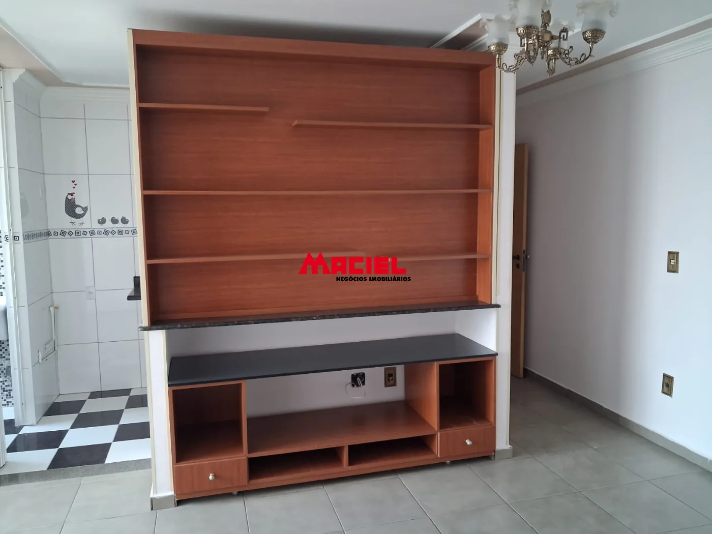 Comprar Apartamento / Padr&atilde;o em S&atilde;o Jos&eacute; dos Campos R$ 350.000,00 - Foto 28