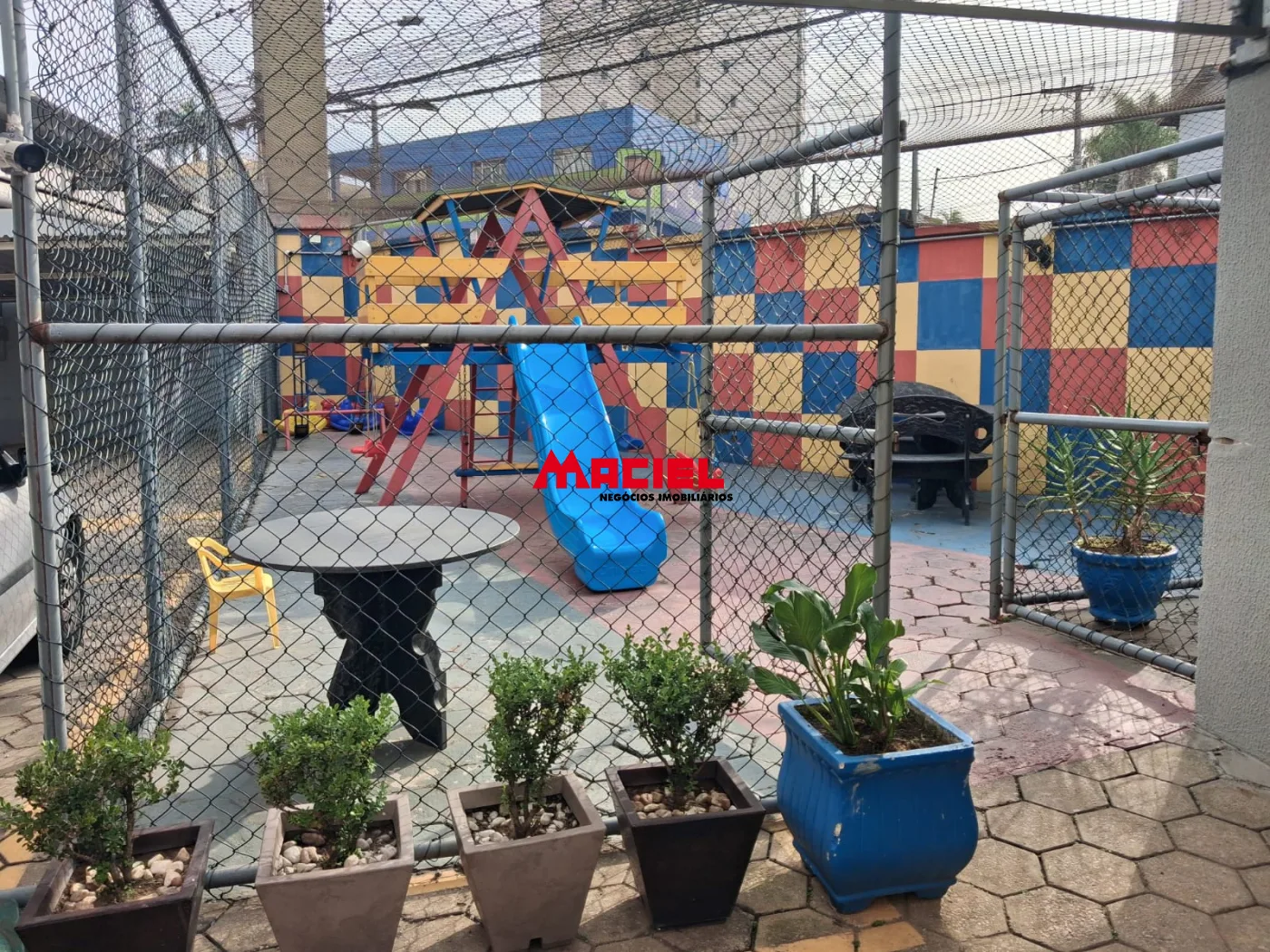 Comprar Apartamento / Padr&atilde;o em S&atilde;o Jos&eacute; dos Campos R$ 350.000,00 - Foto 30