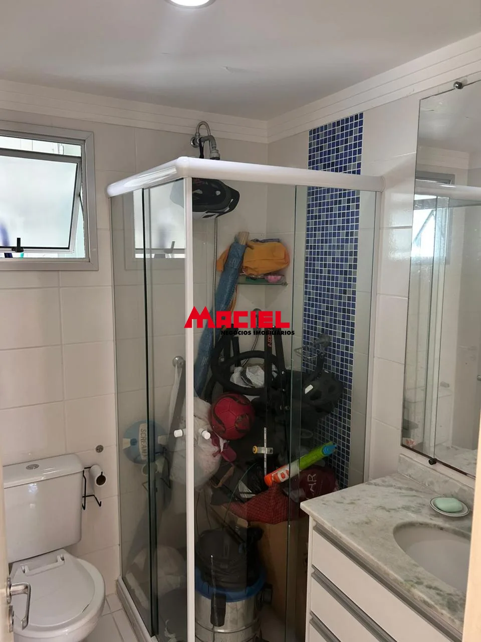 Comprar Apartamento / Padr&atilde;o em S&atilde;o Jos&eacute; dos Campos R$ 550.000,00 - Foto 7