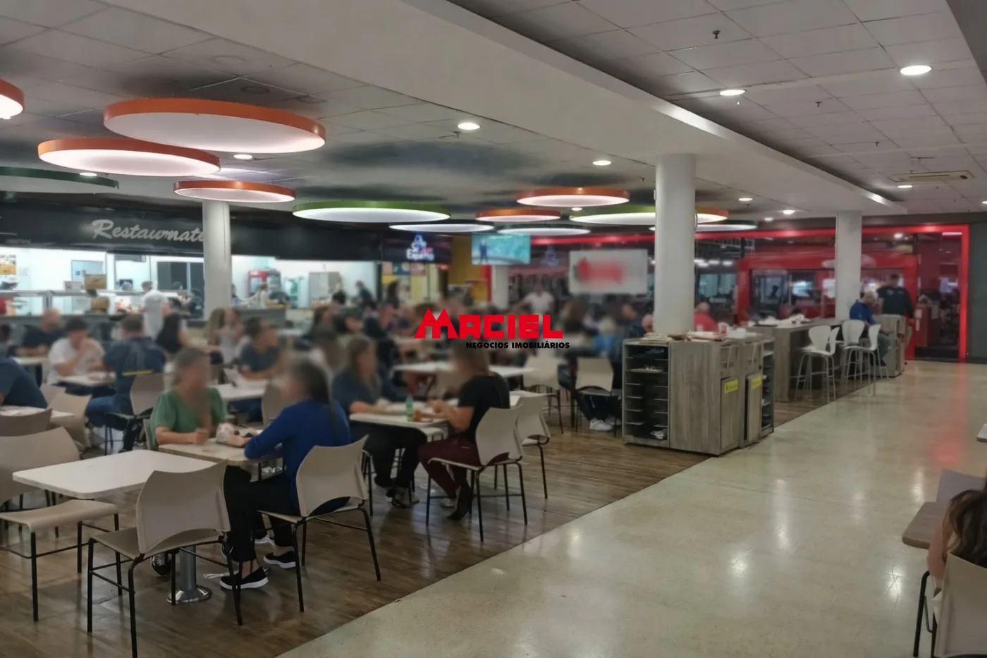 Comprar Comercial / Fundo em S&atilde;o Jos&eacute; dos Campos R$ 205.000,00 - Foto 3