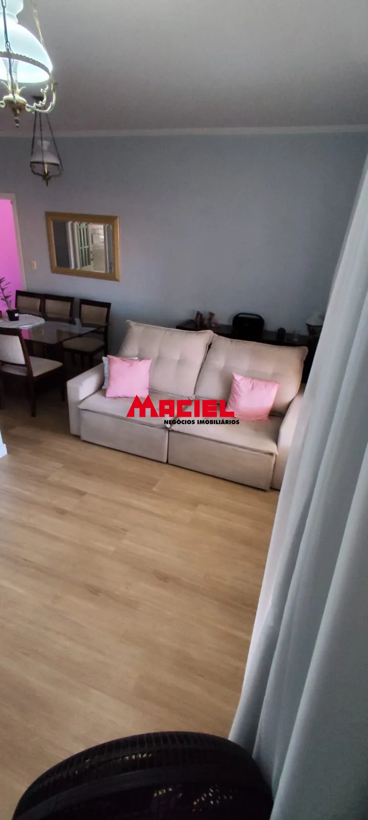Comprar Casa / Padr&atilde;o em S&atilde;o Jos&eacute; dos Campos R$ 530.000,00 - Foto 4