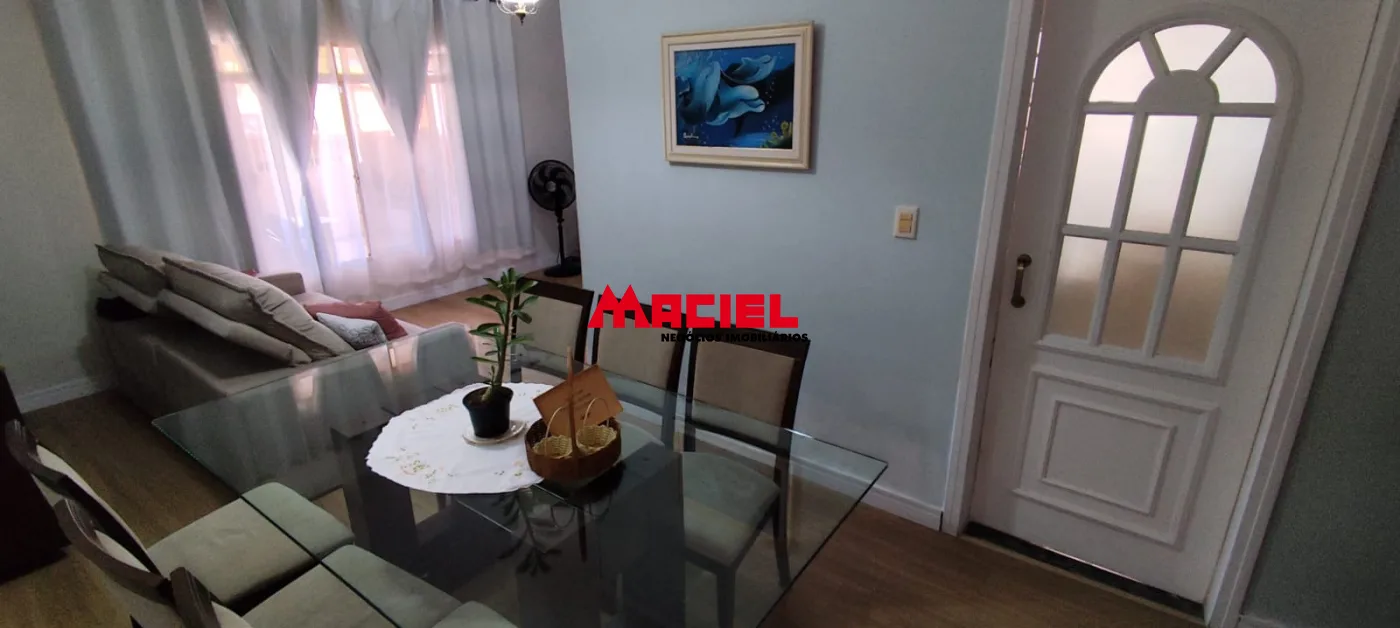 Comprar Casa / Padr&atilde;o em S&atilde;o Jos&eacute; dos Campos R$ 530.000,00 - Foto 5