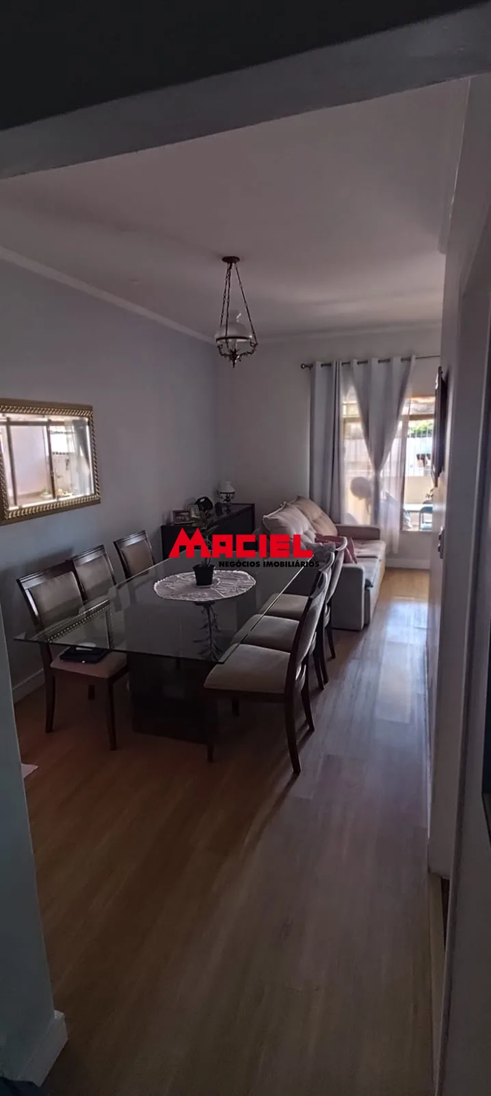 Comprar Casa / Padr&atilde;o em S&atilde;o Jos&eacute; dos Campos R$ 530.000,00 - Foto 6