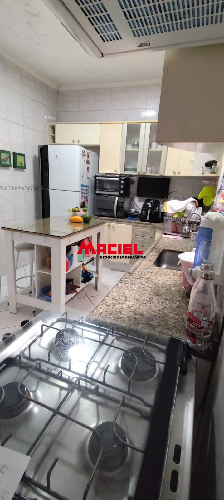 Comprar Casa / Padr&atilde;o em S&atilde;o Jos&eacute; dos Campos R$ 530.000,00 - Foto 7