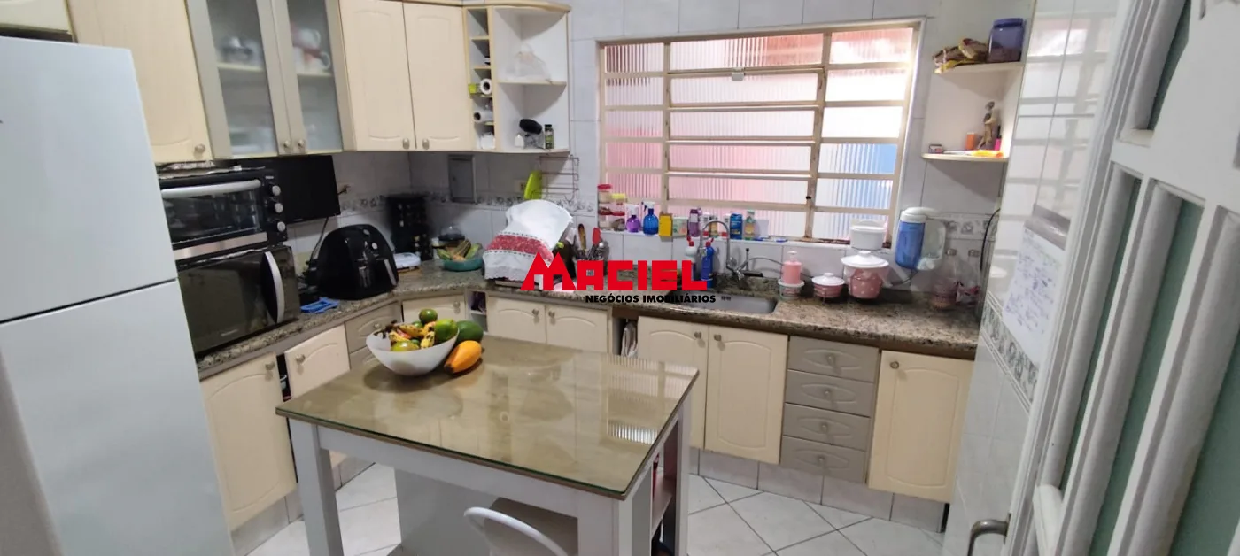 Comprar Casa / Padr&atilde;o em S&atilde;o Jos&eacute; dos Campos R$ 530.000,00 - Foto 8