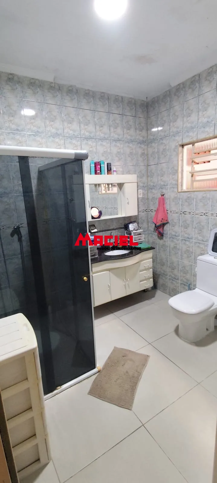 Comprar Casa / Padr&atilde;o em S&atilde;o Jos&eacute; dos Campos R$ 530.000,00 - Foto 10