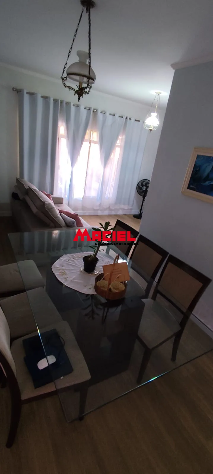 Comprar Casa / Padr&atilde;o em S&atilde;o Jos&eacute; dos Campos R$ 530.000,00 - Foto 9