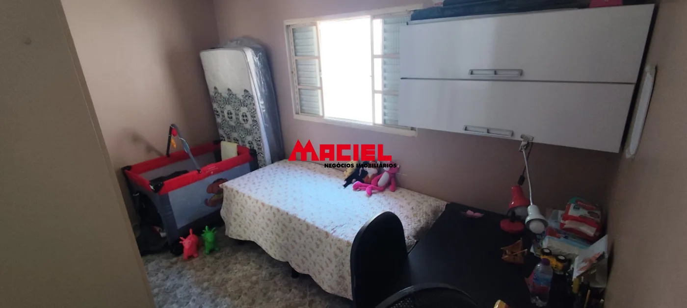 Comprar Casa / Padr&atilde;o em S&atilde;o Jos&eacute; dos Campos R$ 530.000,00 - Foto 11