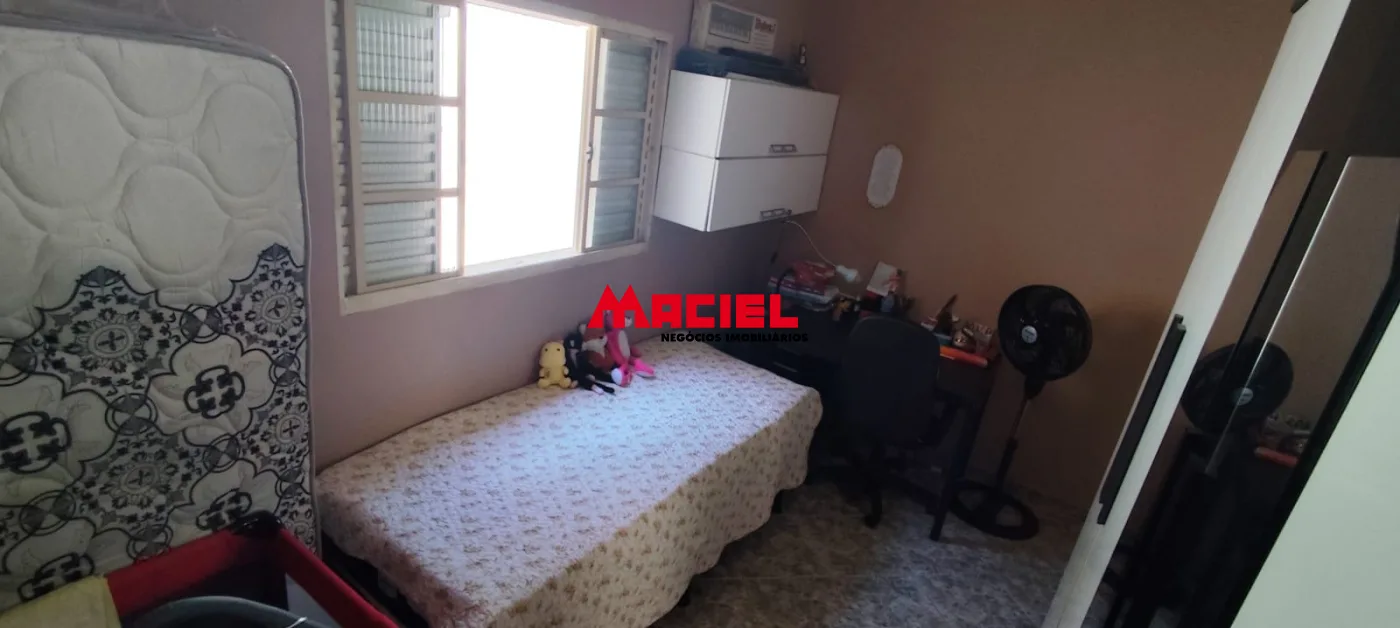 Comprar Casa / Padr&atilde;o em S&atilde;o Jos&eacute; dos Campos R$ 530.000,00 - Foto 12