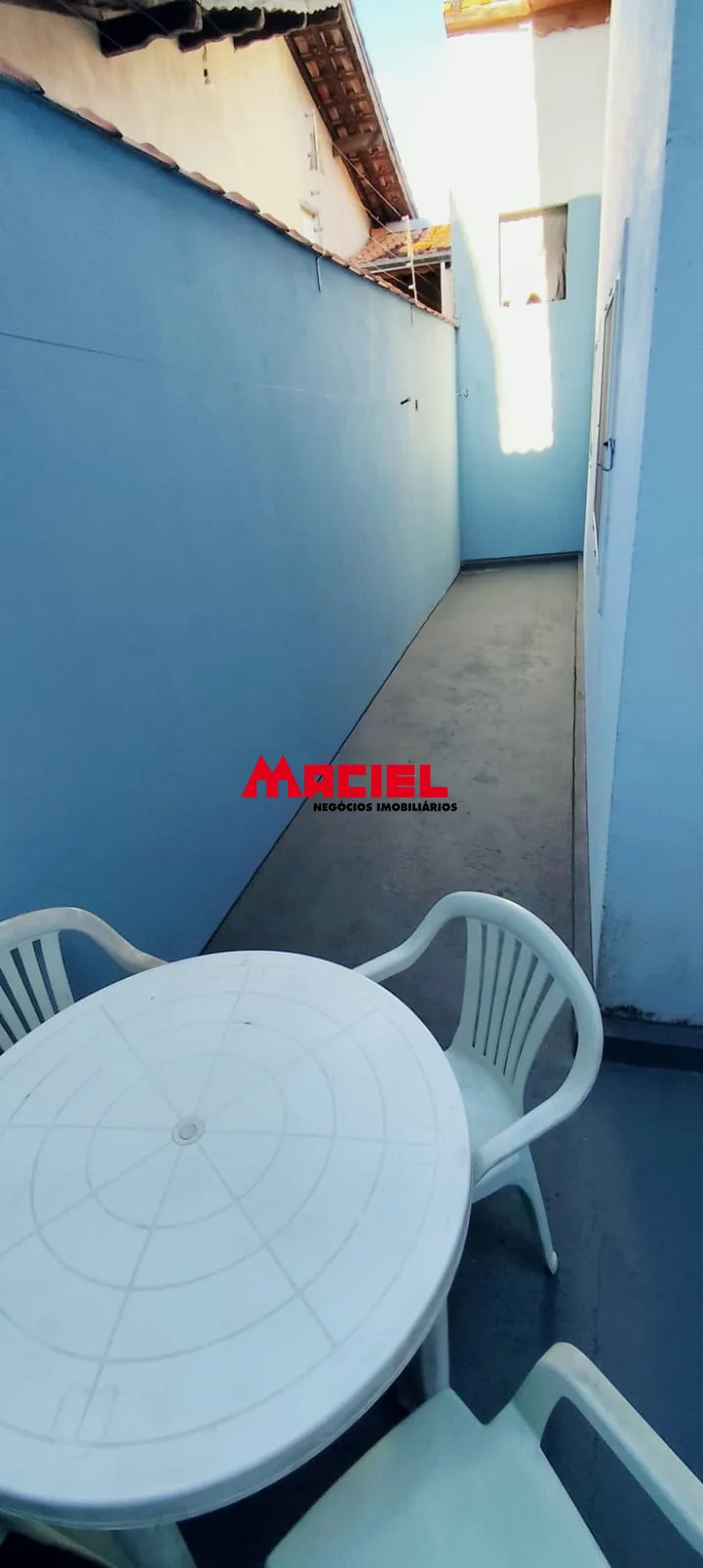 Comprar Casa / Padr&atilde;o em S&atilde;o Jos&eacute; dos Campos R$ 530.000,00 - Foto 13