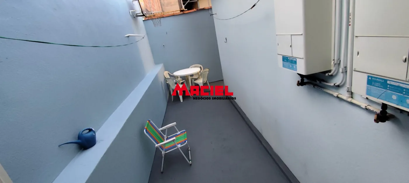 Comprar Casa / Padr&atilde;o em S&atilde;o Jos&eacute; dos Campos R$ 530.000,00 - Foto 14