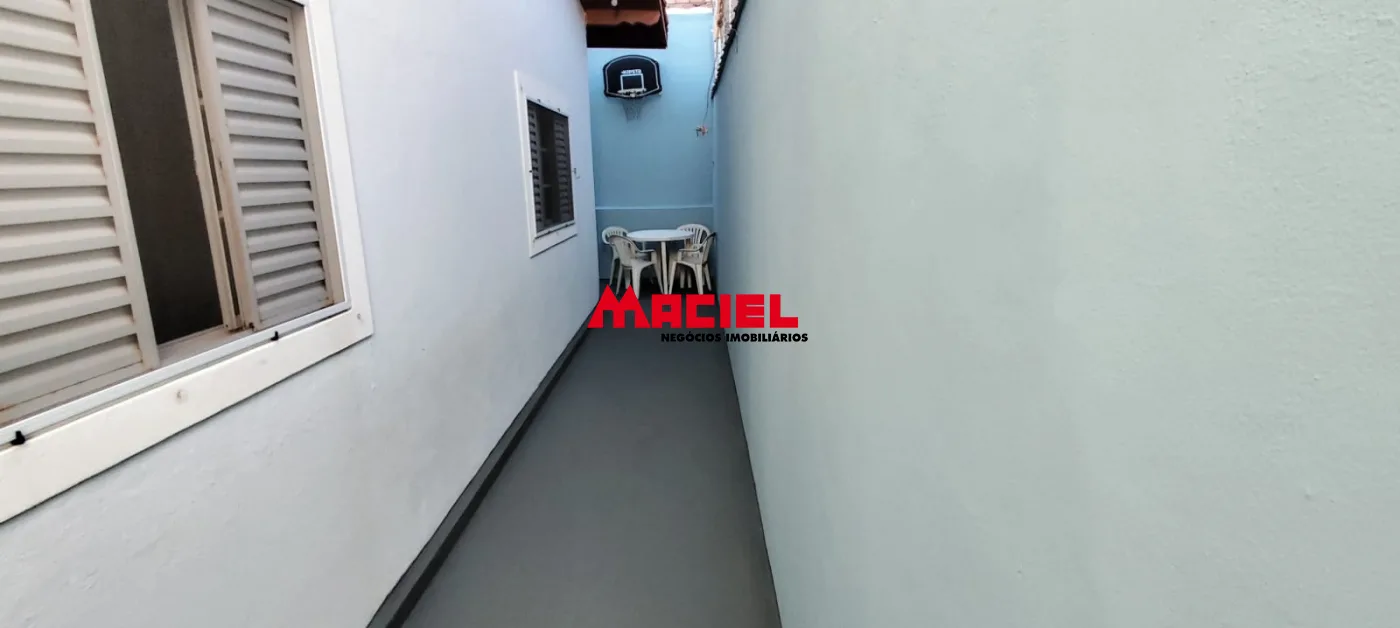 Comprar Casa / Padr&atilde;o em S&atilde;o Jos&eacute; dos Campos R$ 530.000,00 - Foto 15