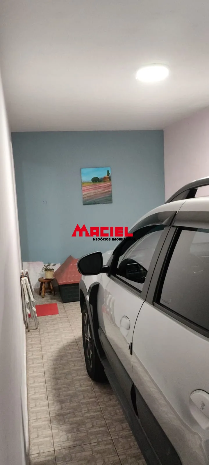 Comprar Casa / Padr&atilde;o em S&atilde;o Jos&eacute; dos Campos R$ 530.000,00 - Foto 16