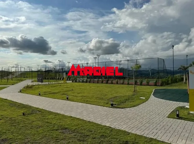 Comprar Terreno / Condom&iacute;nio em S&atilde;o Jos&eacute; dos Campos R$ 950.000,00 - Foto 1
