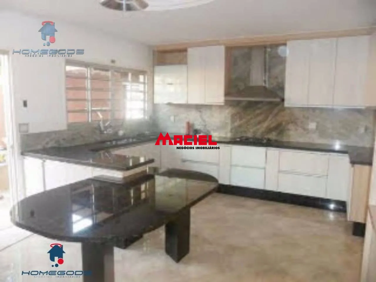 Comprar Casa / Sobrado em S&atilde;o Jos&eacute; dos Campos R$ 700.000,00 - Foto 1
