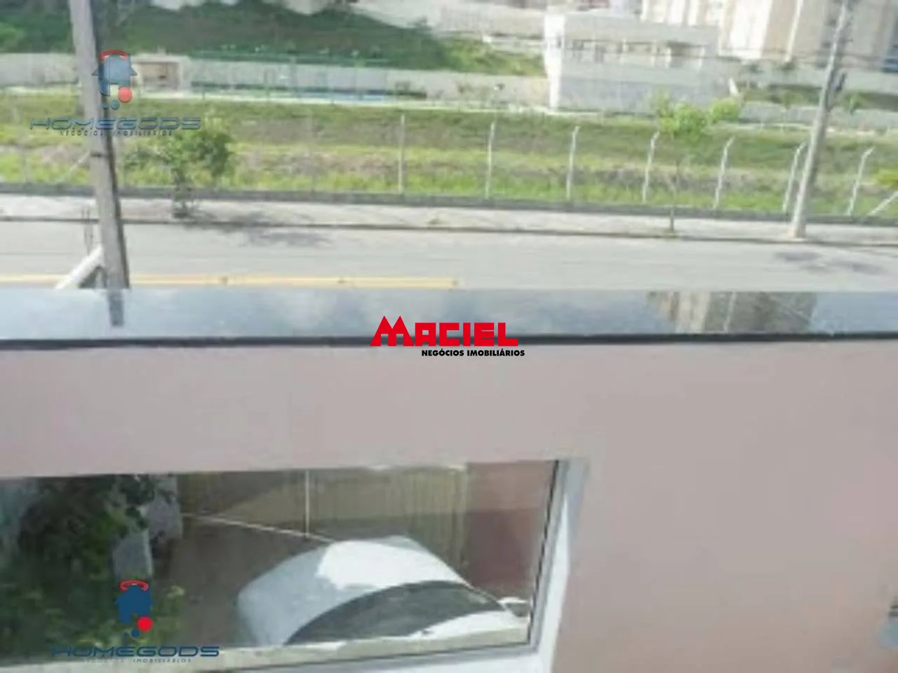 Comprar Casa / Sobrado em S&atilde;o Jos&eacute; dos Campos R$ 700.000,00 - Foto 2