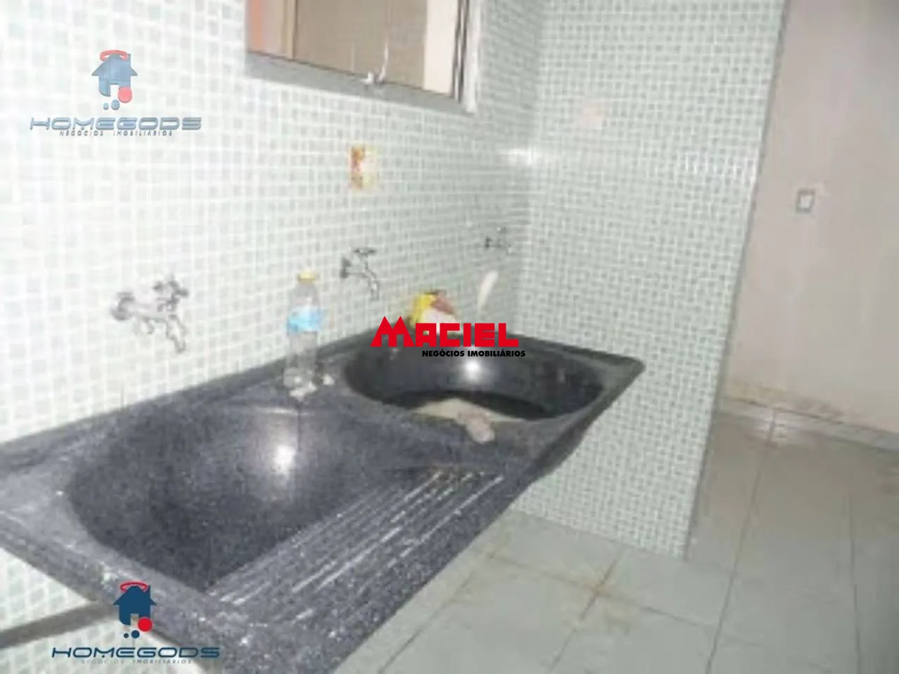 Comprar Casa / Sobrado em S&atilde;o Jos&eacute; dos Campos R$ 700.000,00 - Foto 3