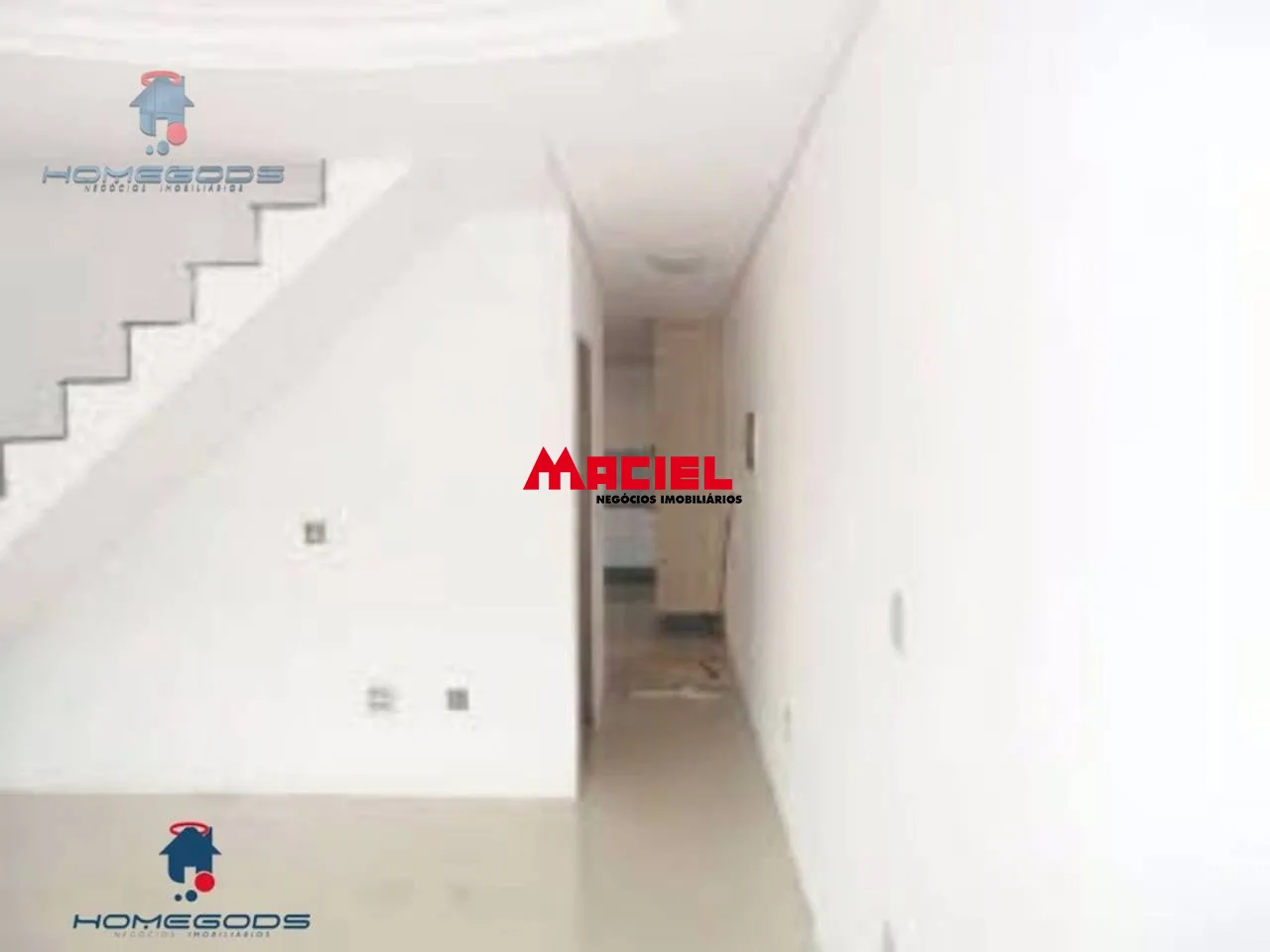 Comprar Casa / Sobrado em S&atilde;o Jos&eacute; dos Campos R$ 700.000,00 - Foto 4