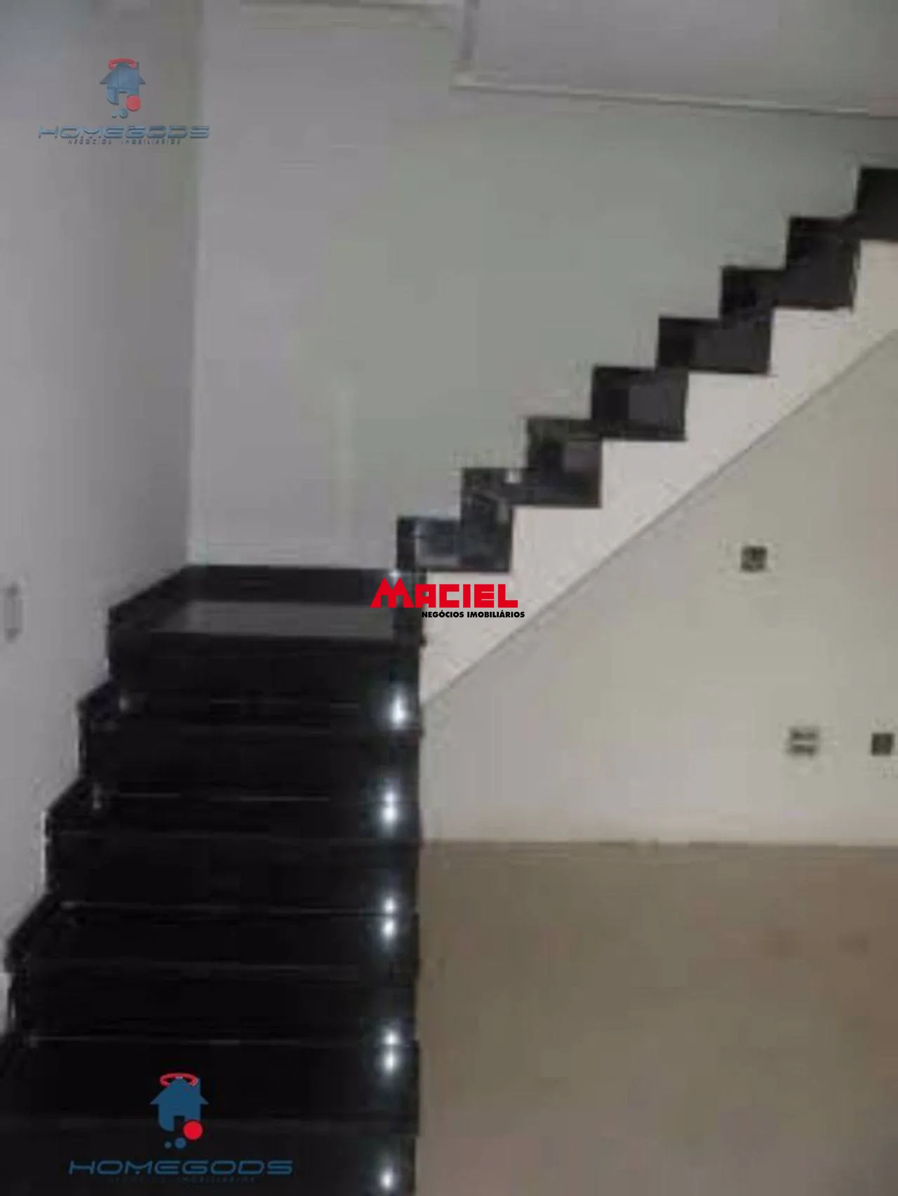 Comprar Casa / Sobrado em S&atilde;o Jos&eacute; dos Campos R$ 700.000,00 - Foto 5