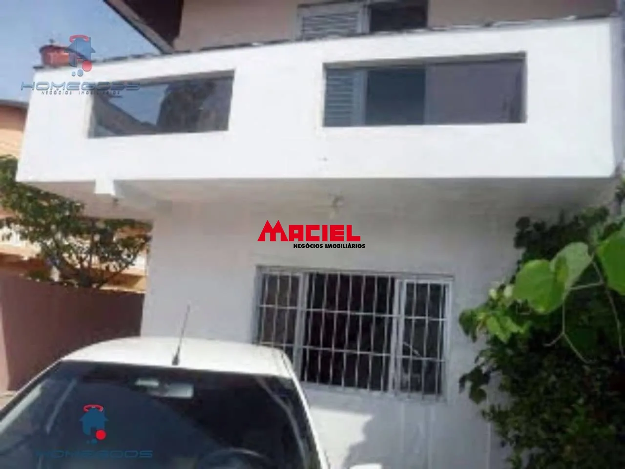 Comprar Casa / Sobrado em S&atilde;o Jos&eacute; dos Campos R$ 700.000,00 - Foto 6