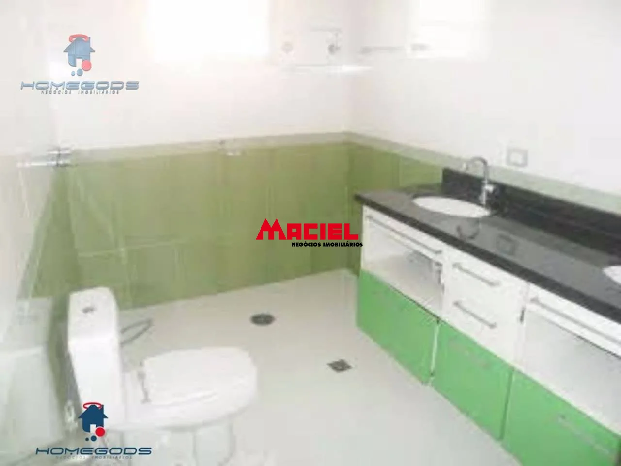 Comprar Casa / Sobrado em S&atilde;o Jos&eacute; dos Campos R$ 700.000,00 - Foto 7