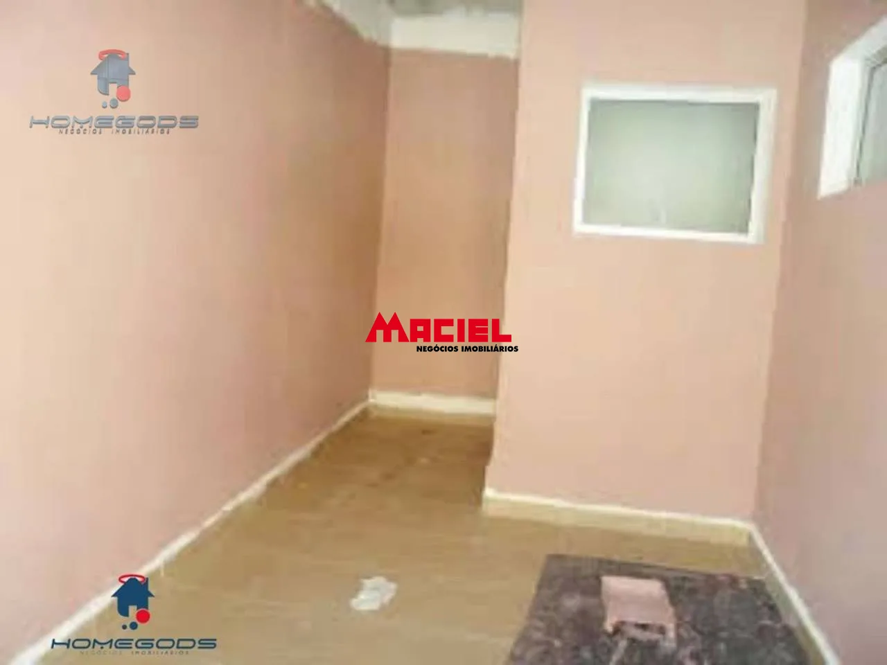 Comprar Casa / Sobrado em S&atilde;o Jos&eacute; dos Campos R$ 700.000,00 - Foto 8