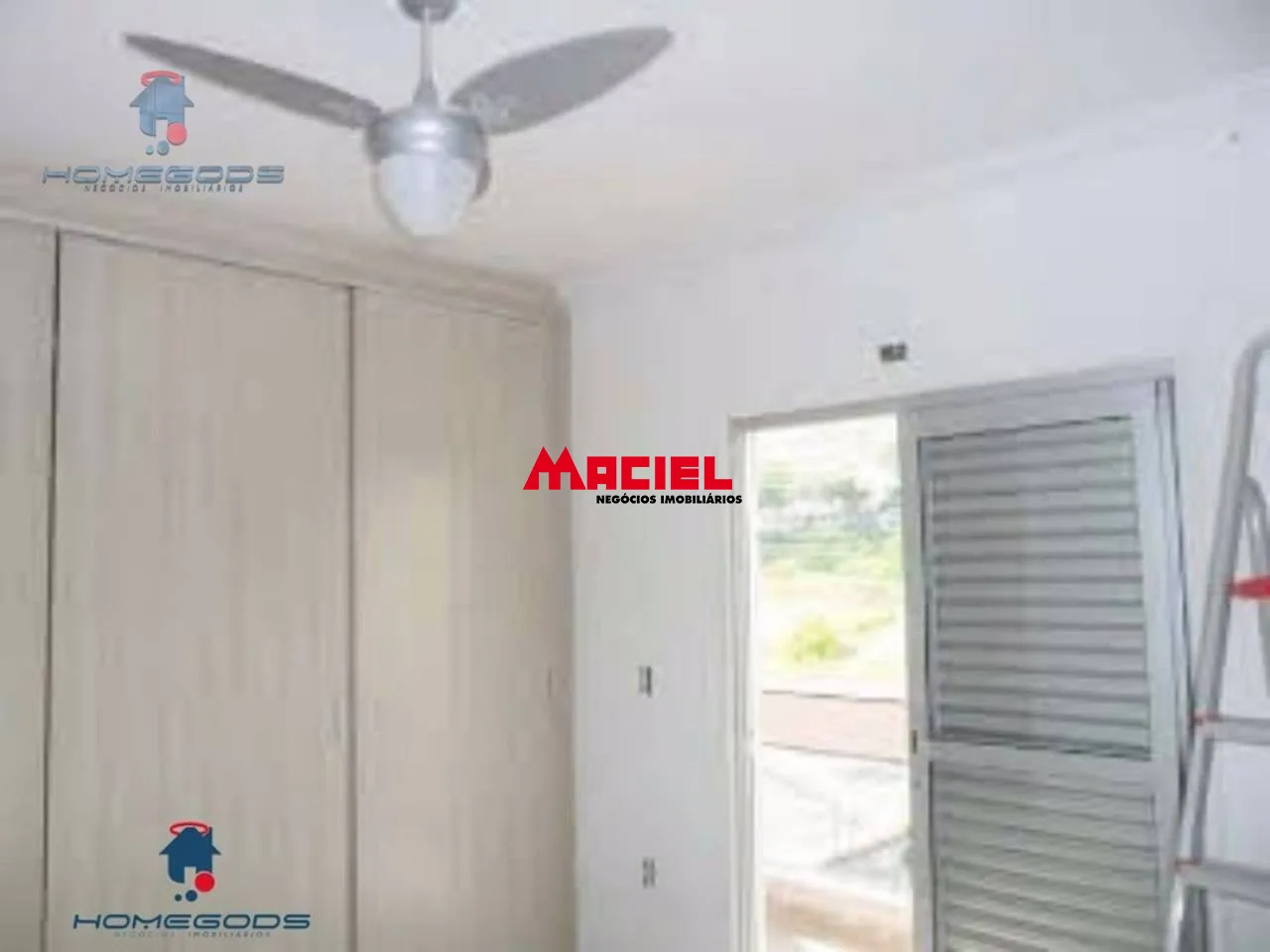 Comprar Casa / Sobrado em S&atilde;o Jos&eacute; dos Campos R$ 700.000,00 - Foto 10
