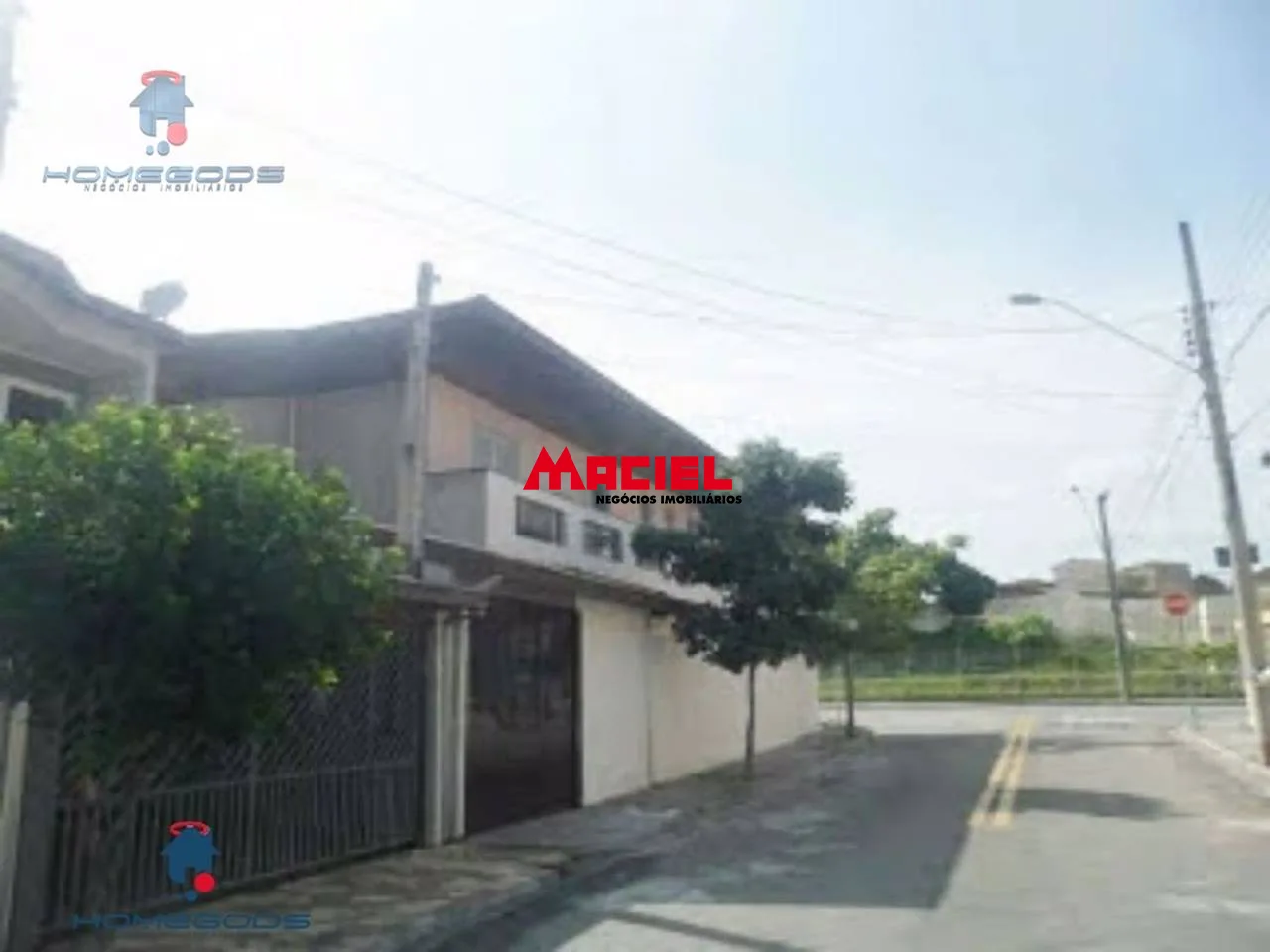 Comprar Casa / Sobrado em S&atilde;o Jos&eacute; dos Campos R$ 700.000,00 - Foto 11