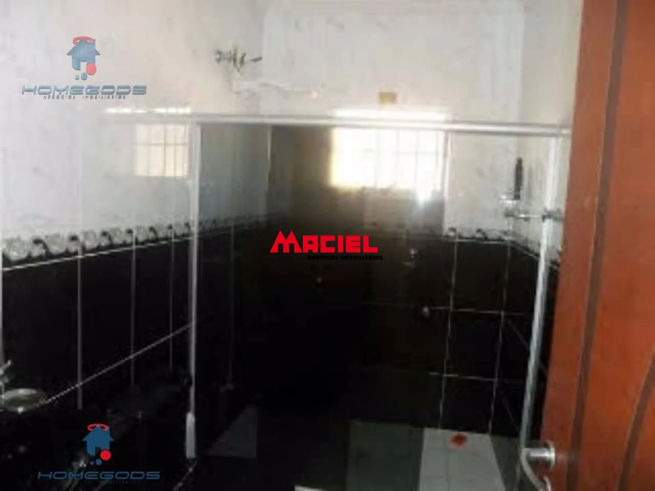 Comprar Casa / Sobrado em S&atilde;o Jos&eacute; dos Campos R$ 700.000,00 - Foto 9