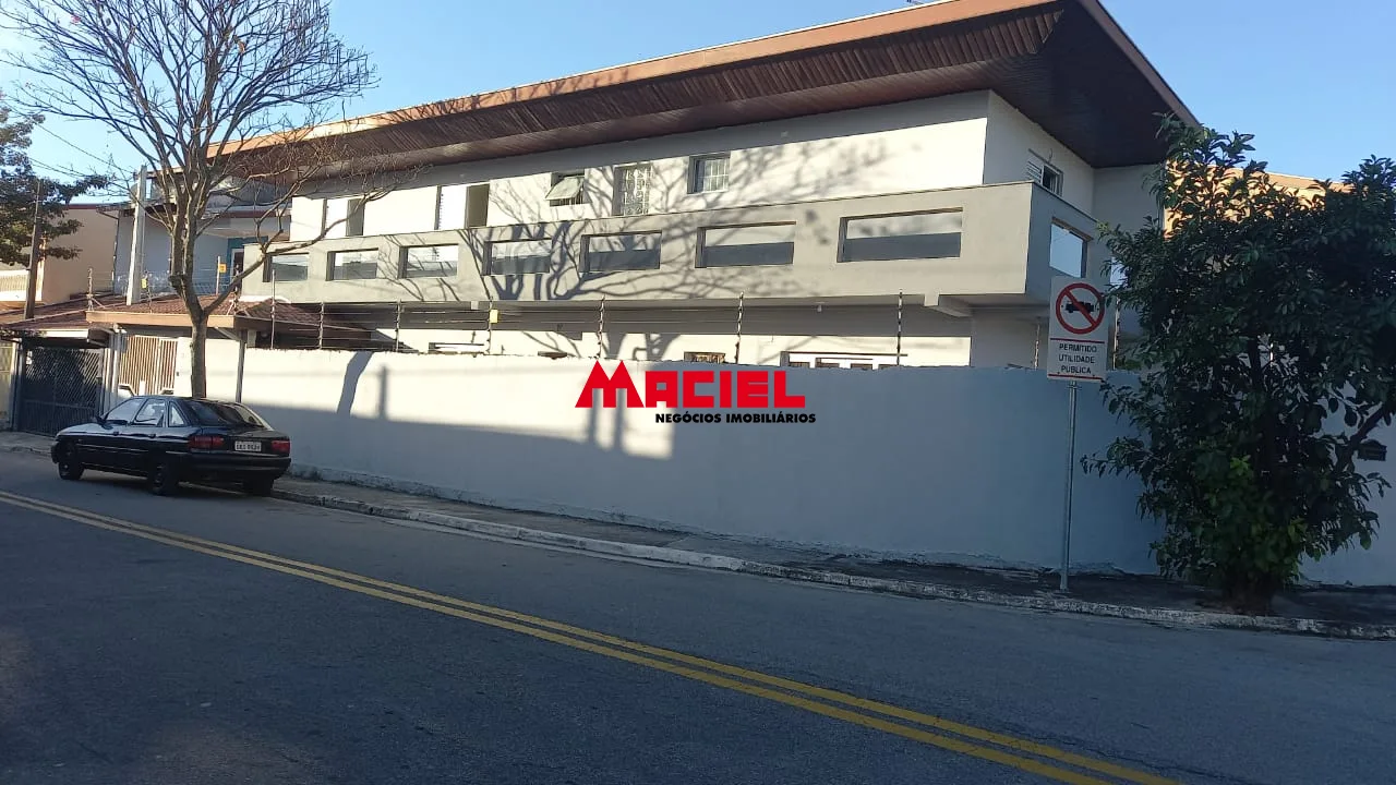 Comprar Casa / Sobrado em S&atilde;o Jos&eacute; dos Campos R$ 700.000,00 - Foto 12