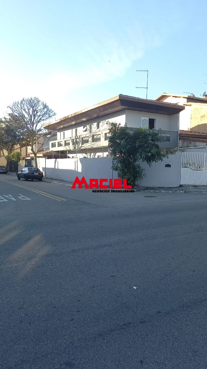 Comprar Casa / Sobrado em S&atilde;o Jos&eacute; dos Campos R$ 700.000,00 - Foto 13