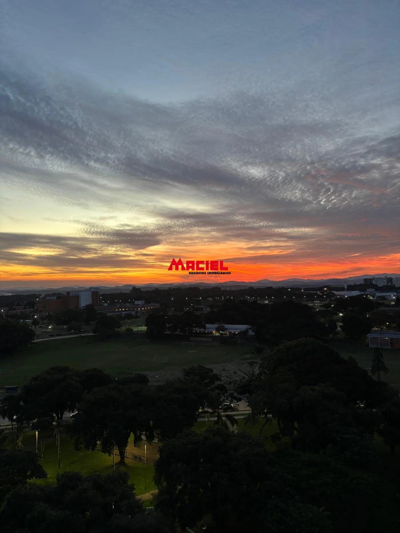 Comprar Apartamento / Padr&atilde;o em S&atilde;o Jos&eacute; dos Campos R$ 500.000,00 - Foto 2