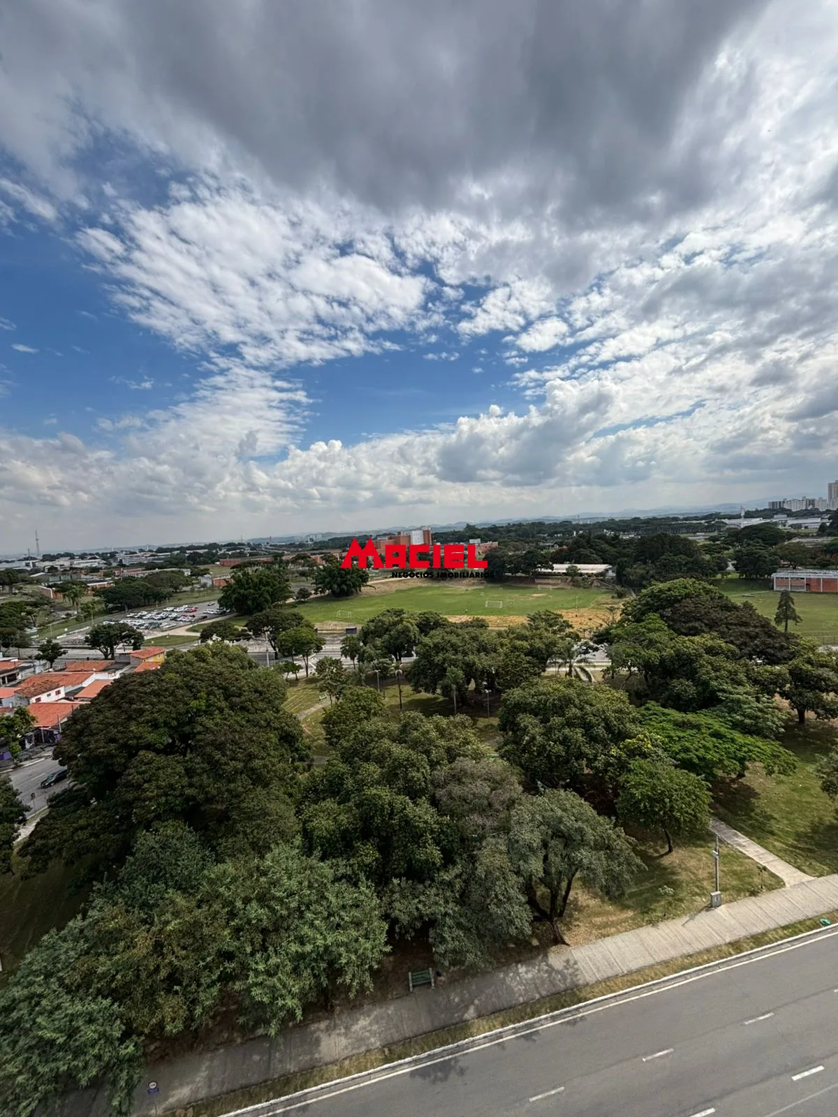 Comprar Apartamento / Padr&atilde;o em S&atilde;o Jos&eacute; dos Campos R$ 500.000,00 - Foto 5